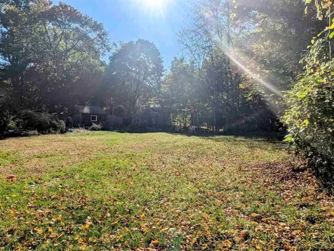 170 Myrtle Street Claremont NH 03743