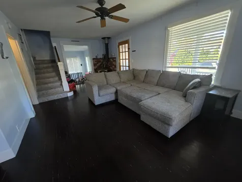 170 Myrtle Street Claremont NH 03743