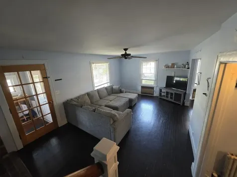 170 Myrtle Street Claremont NH 03743