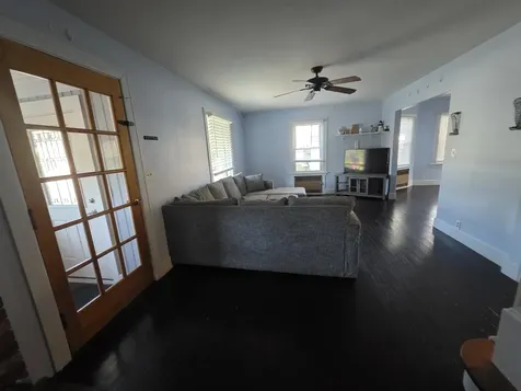 170 Myrtle Street Claremont NH 03743