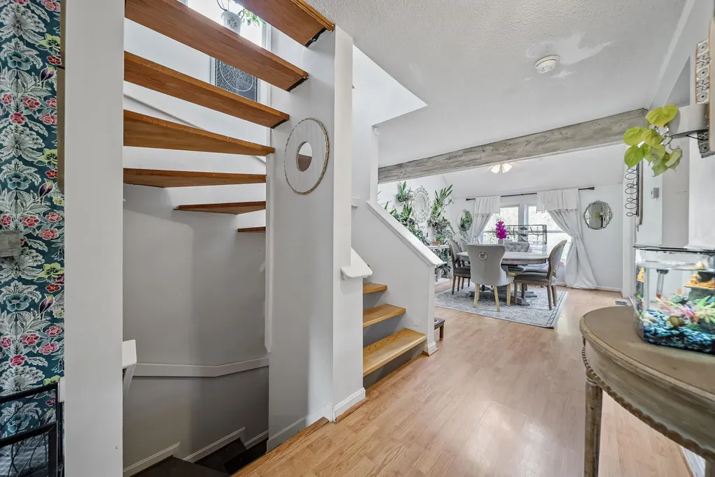 64 Stacey Circle Windham NH 03087