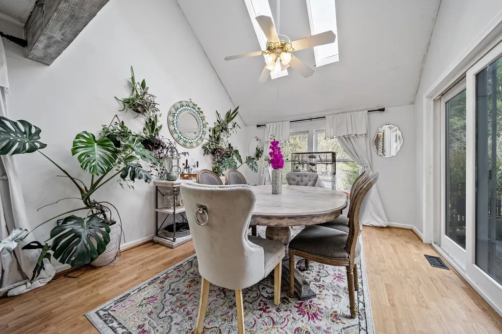 64 Stacey Circle Windham NH 03087