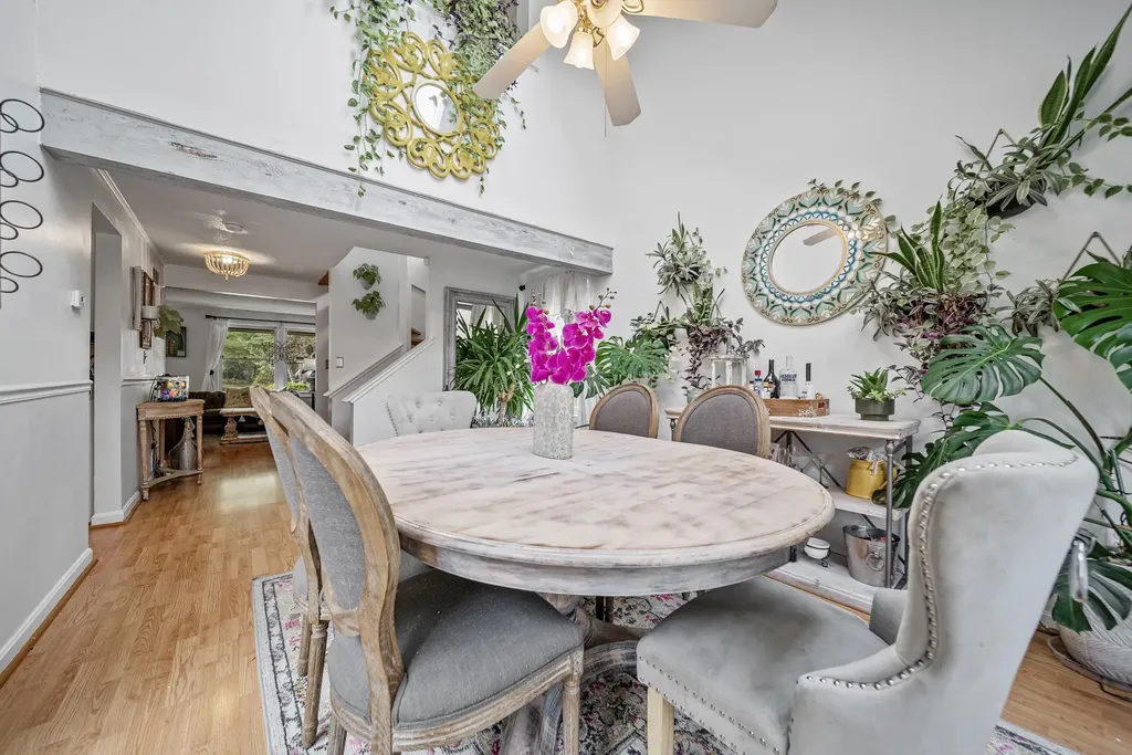 64 Stacey Circle Windham NH 03087