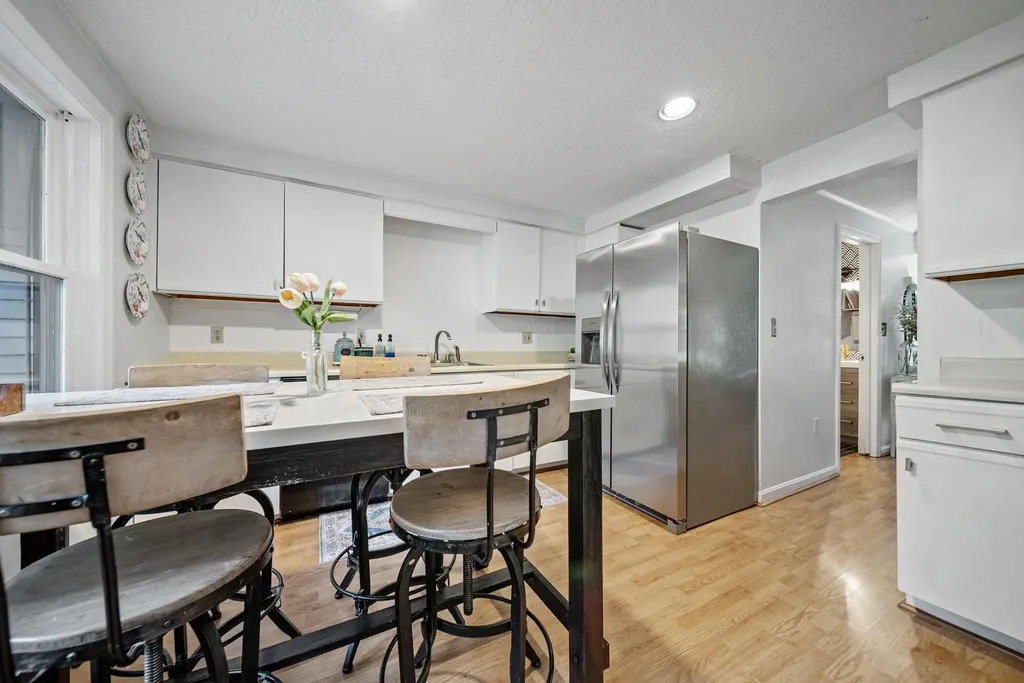 64 Stacey Circle Windham NH 03087