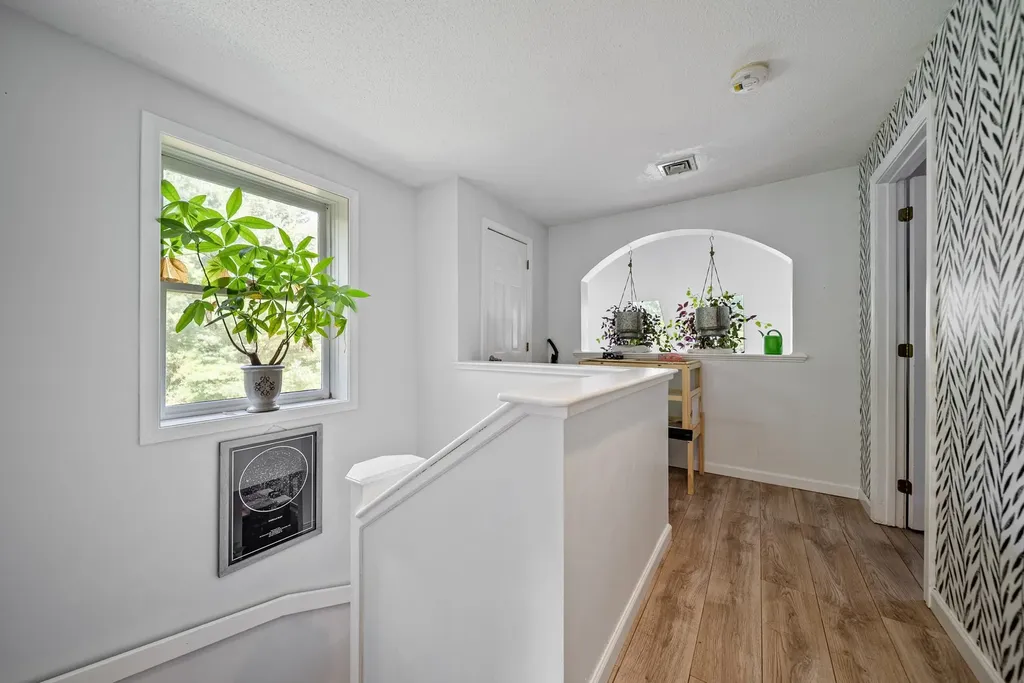 64 Stacey Circle Windham NH 03087