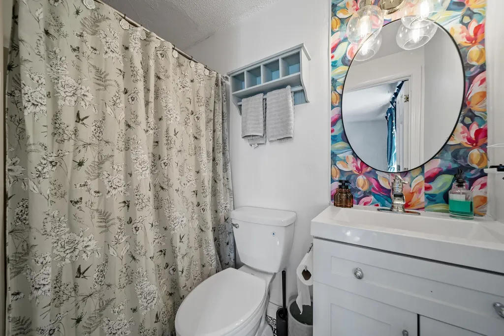 64 Stacey Circle Windham NH 03087