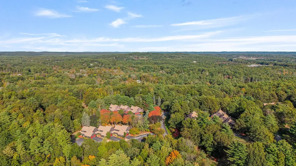 64 Stacey Circle Windham NH 03087