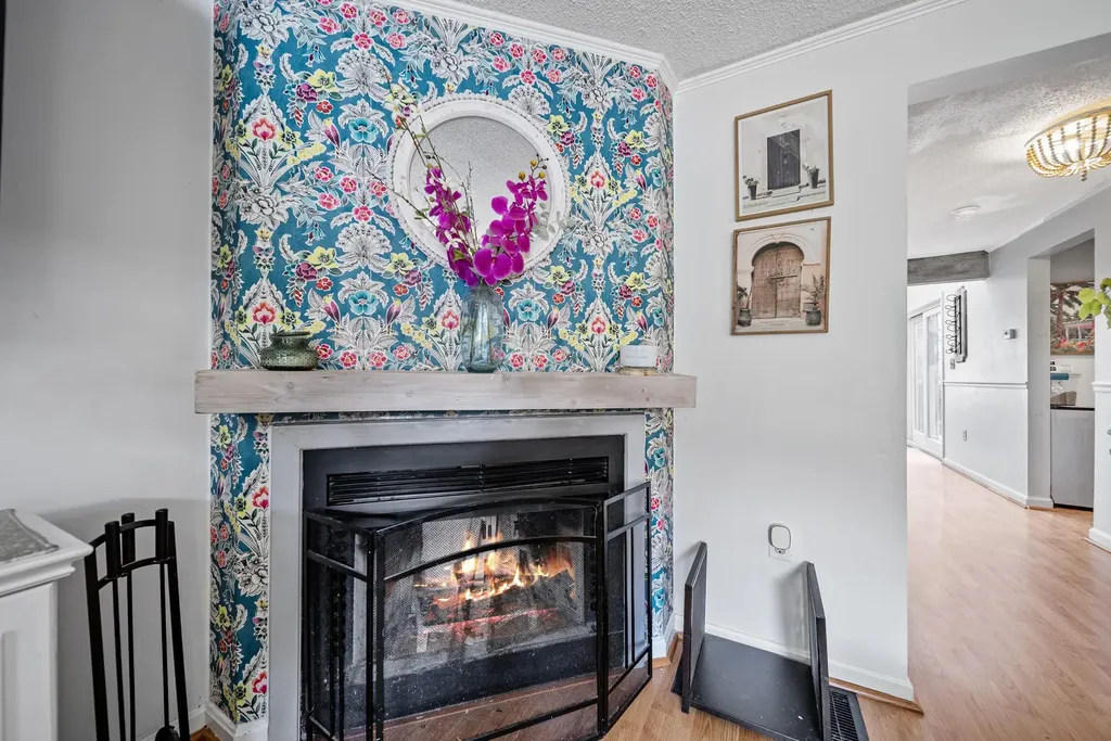 64 Stacey Circle Windham NH 03087