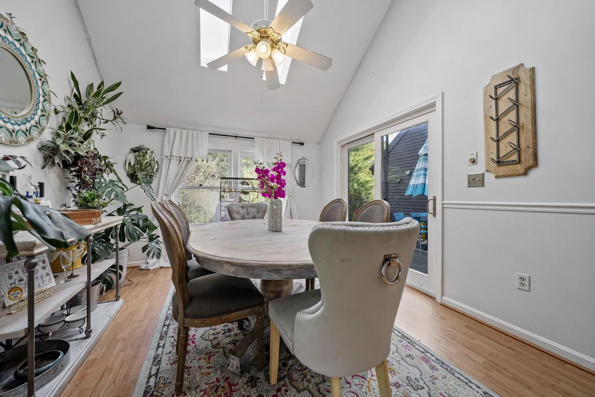 64 Stacey Circle Windham NH 03087