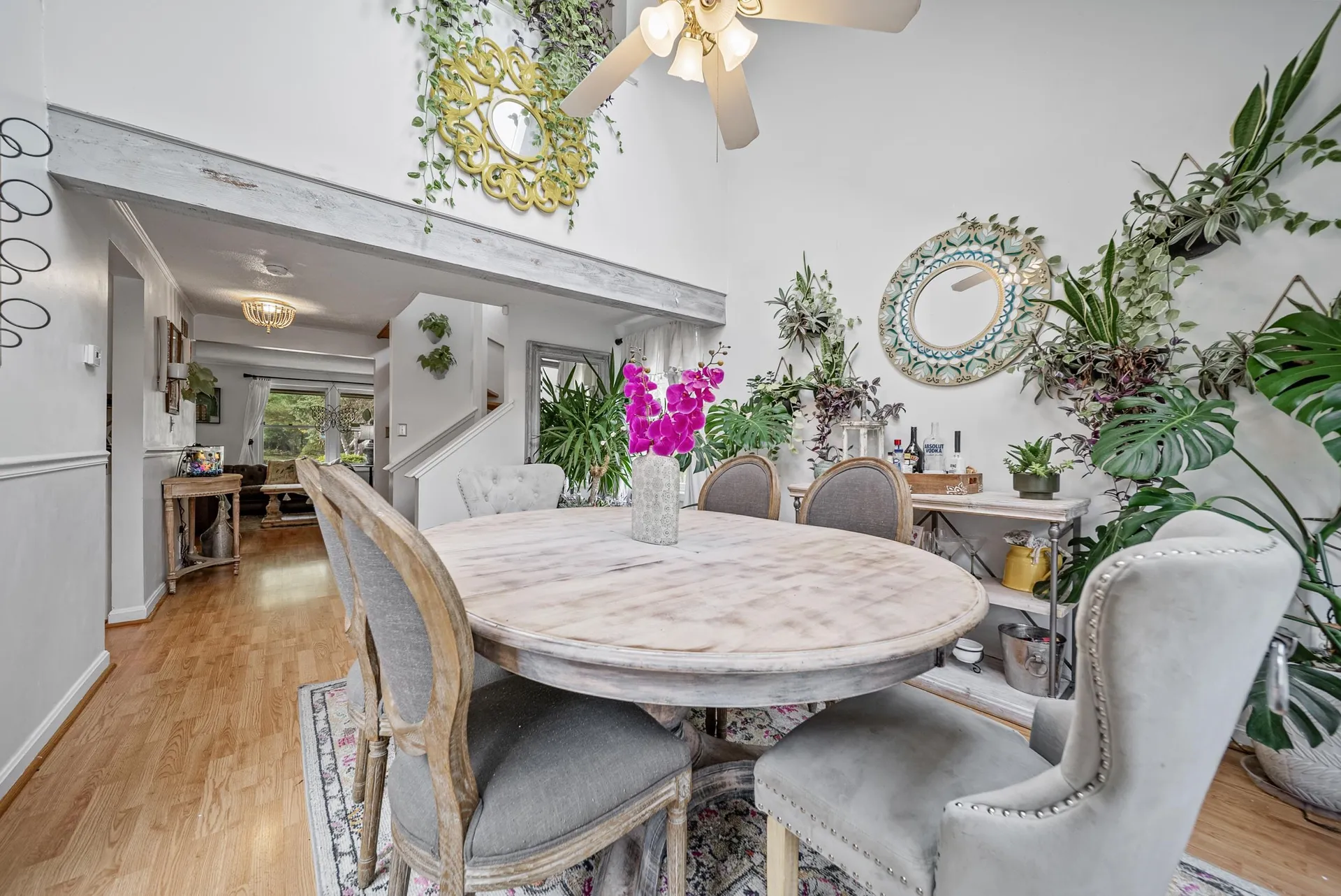 64 Stacey Circle Windham NH 03087