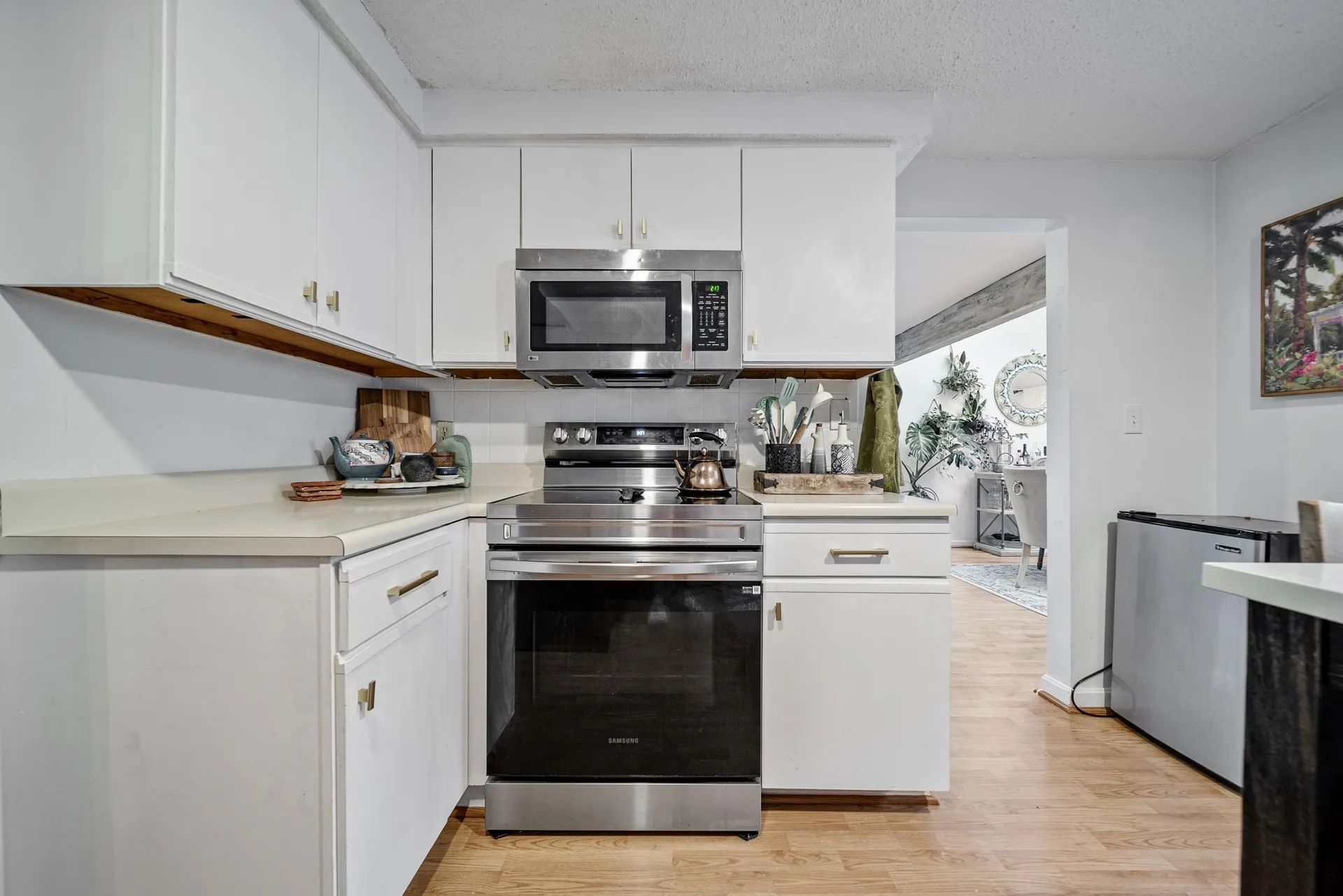 64 Stacey Circle Windham NH 03087