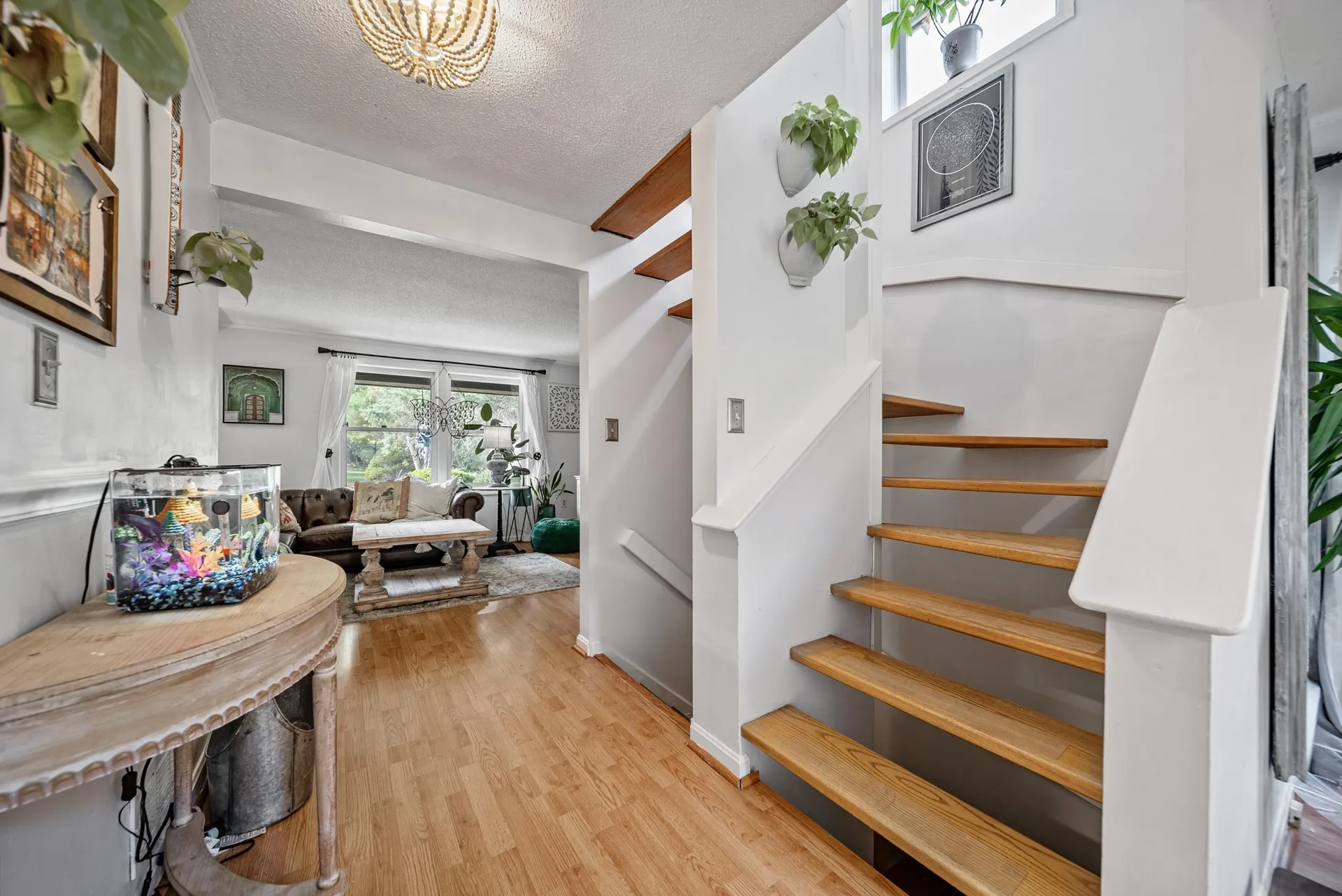 64 Stacey Circle Windham NH 03087