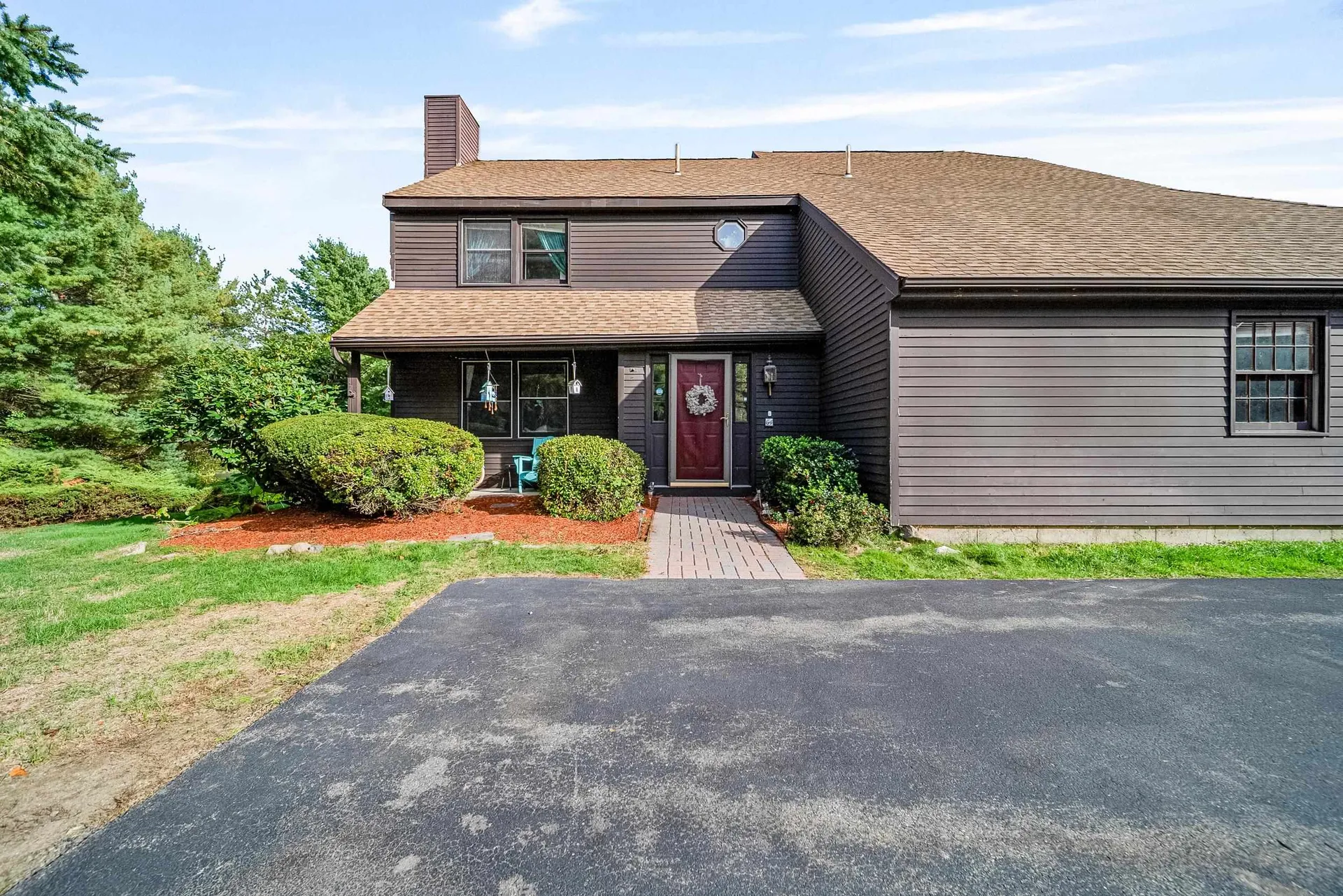 64 Stacey Circle Windham NH 03087