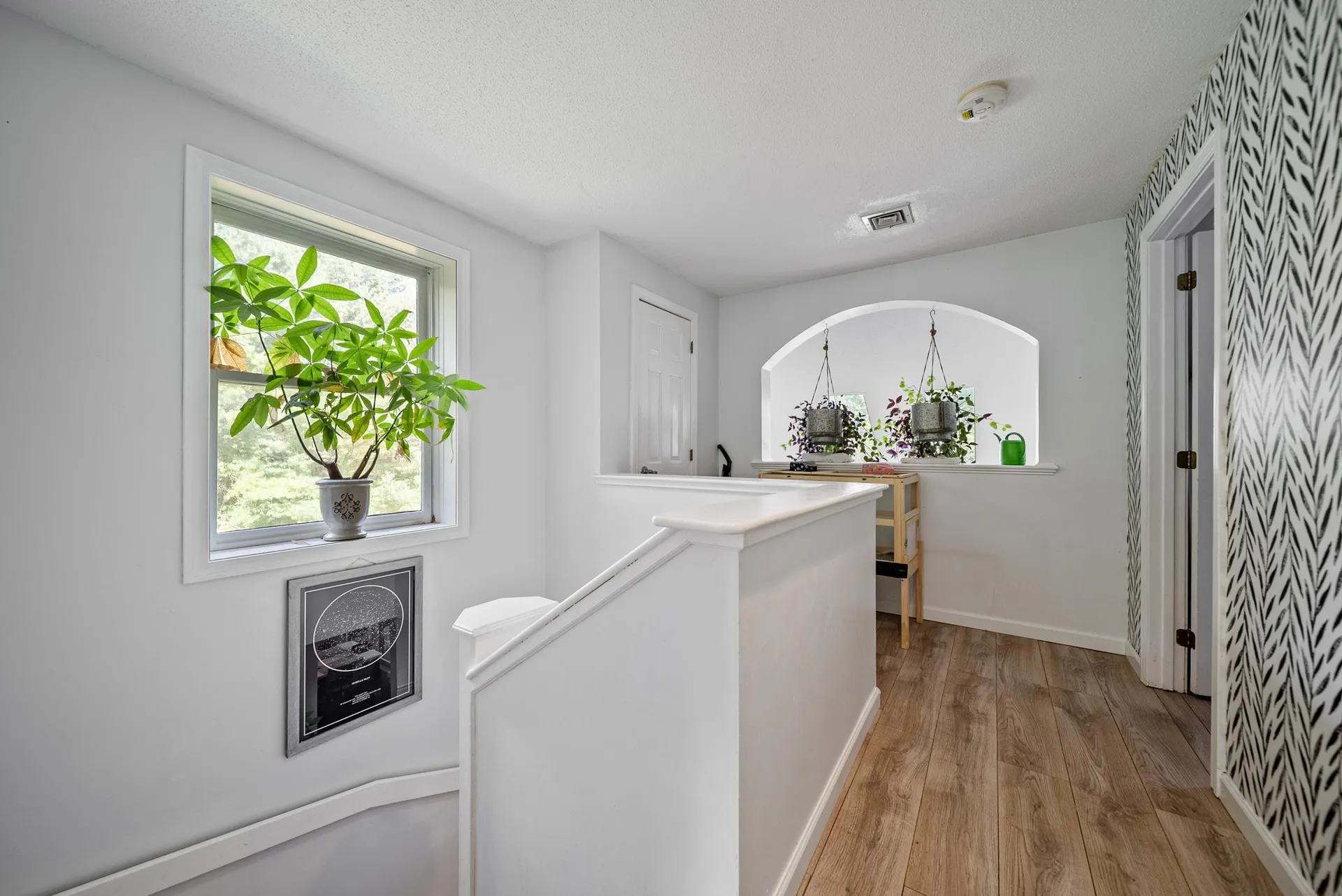 64 Stacey Circle Windham NH 03087