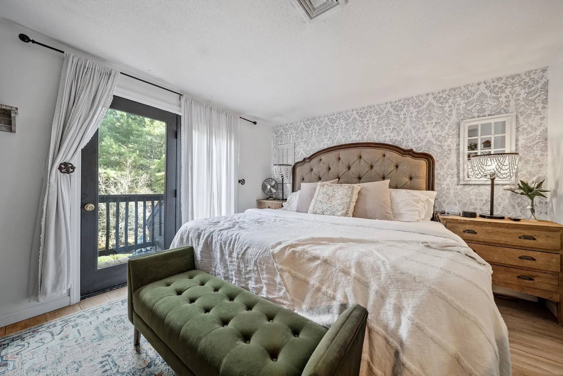 64 Stacey Circle Windham NH 03087