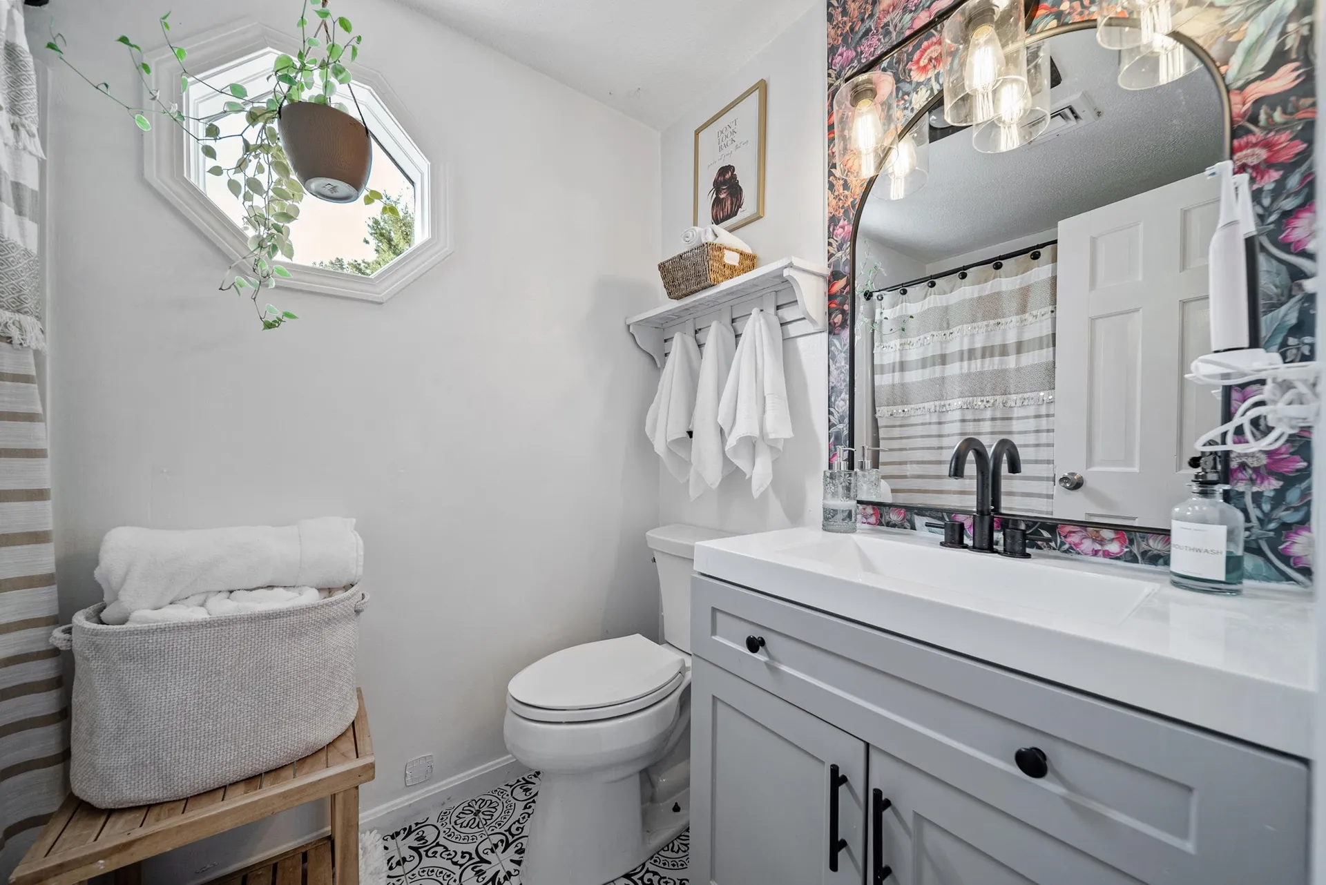 64 Stacey Circle Windham NH 03087