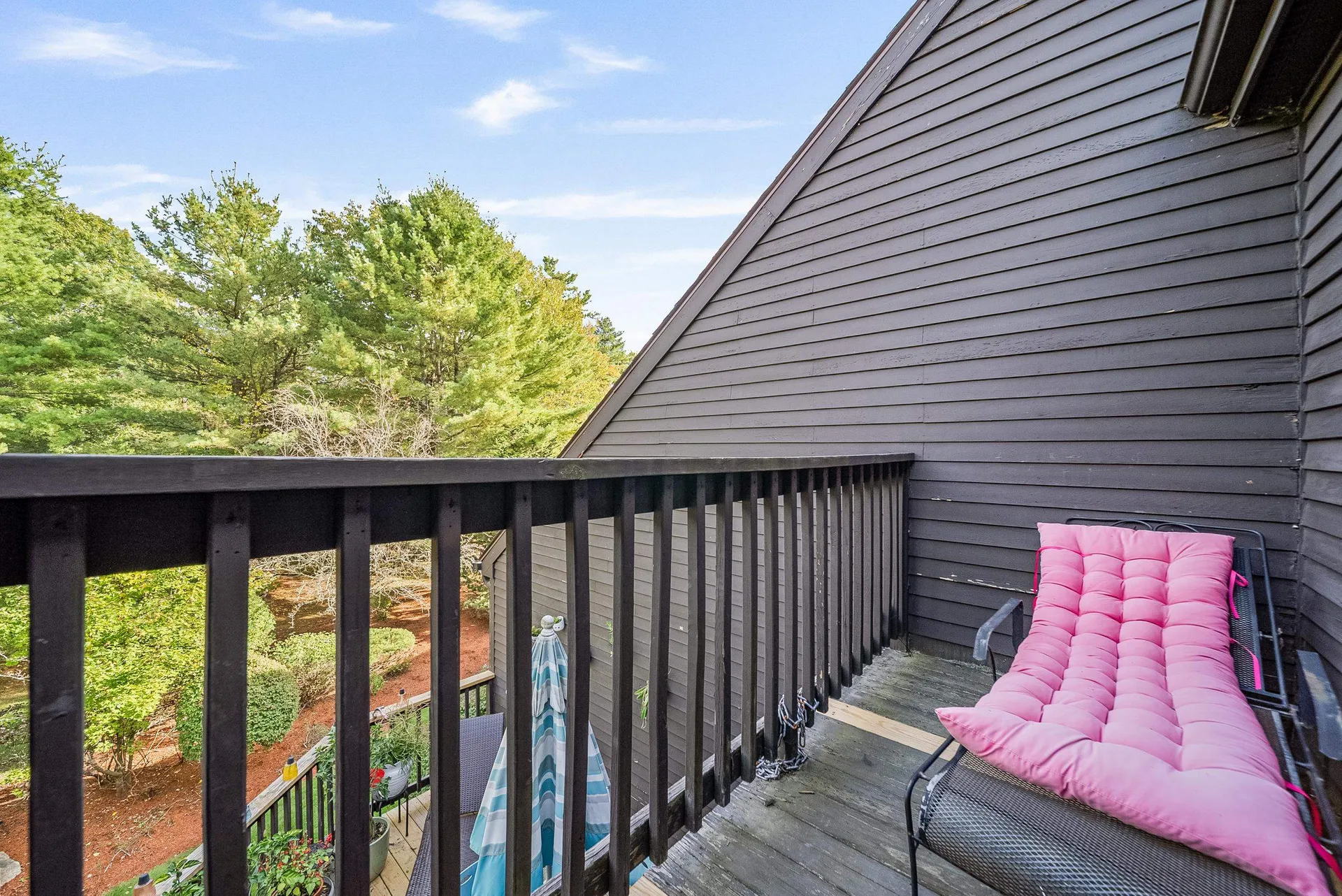 64 Stacey Circle Windham NH 03087