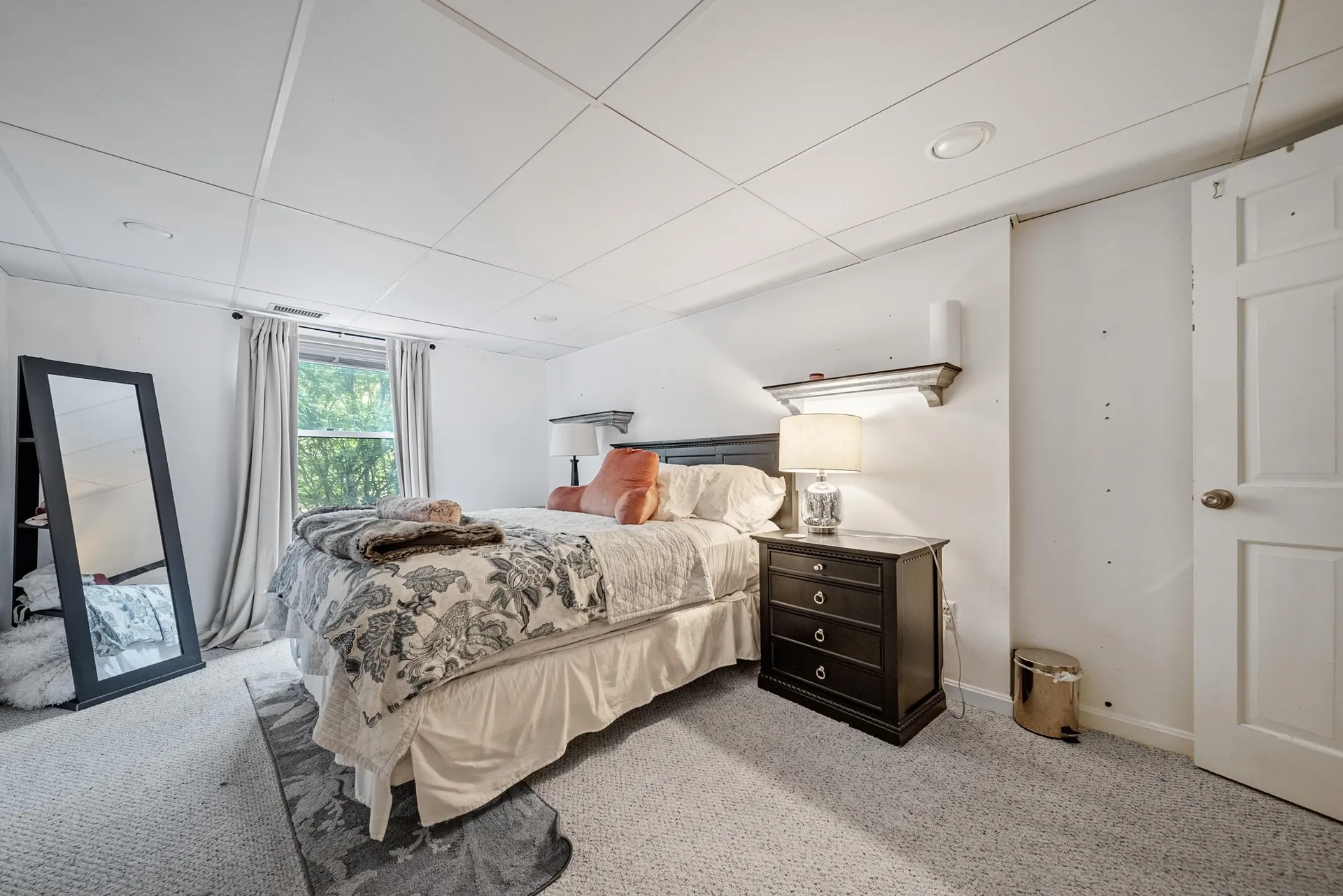 64 Stacey Circle Windham NH 03087