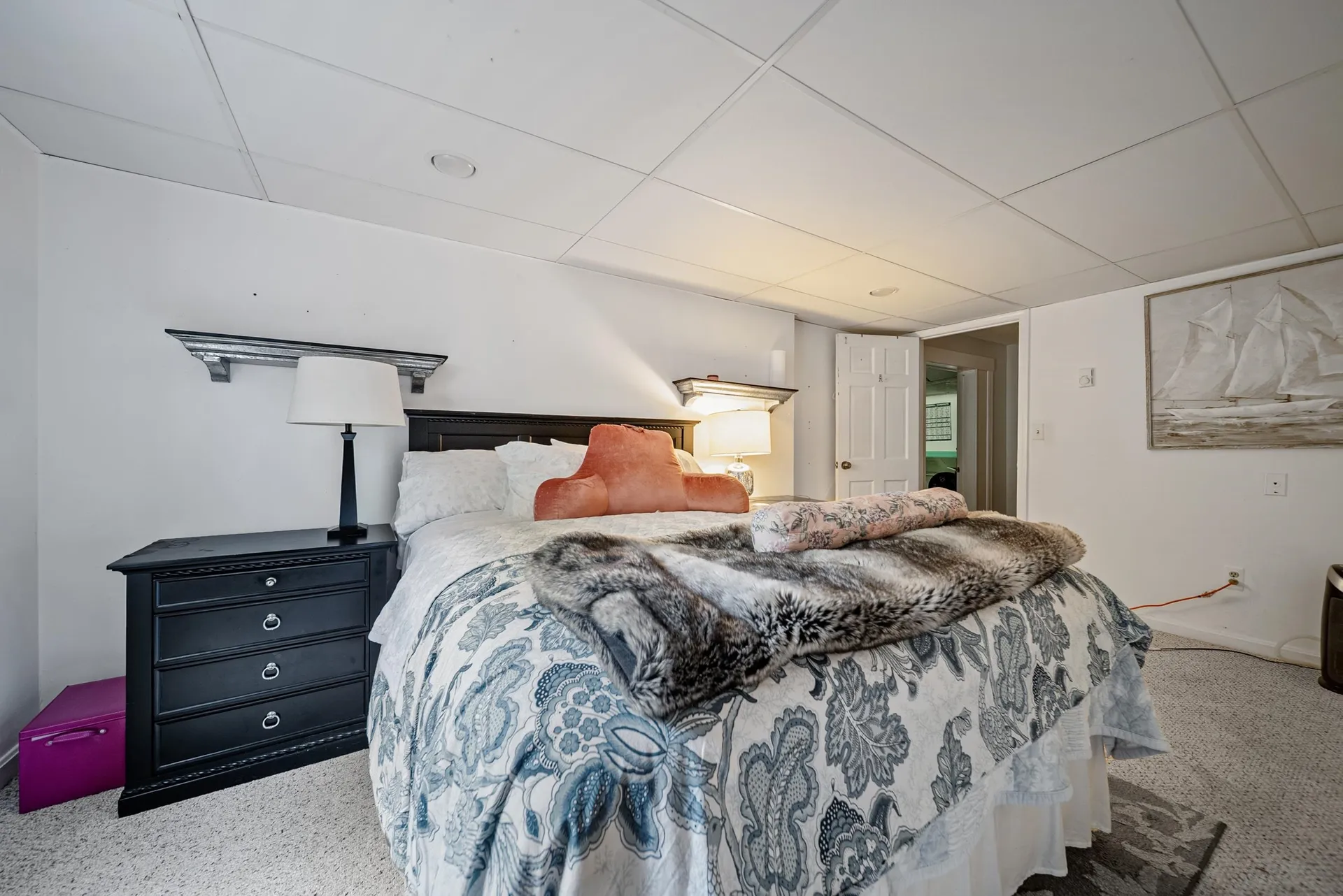 64 Stacey Circle Windham NH 03087