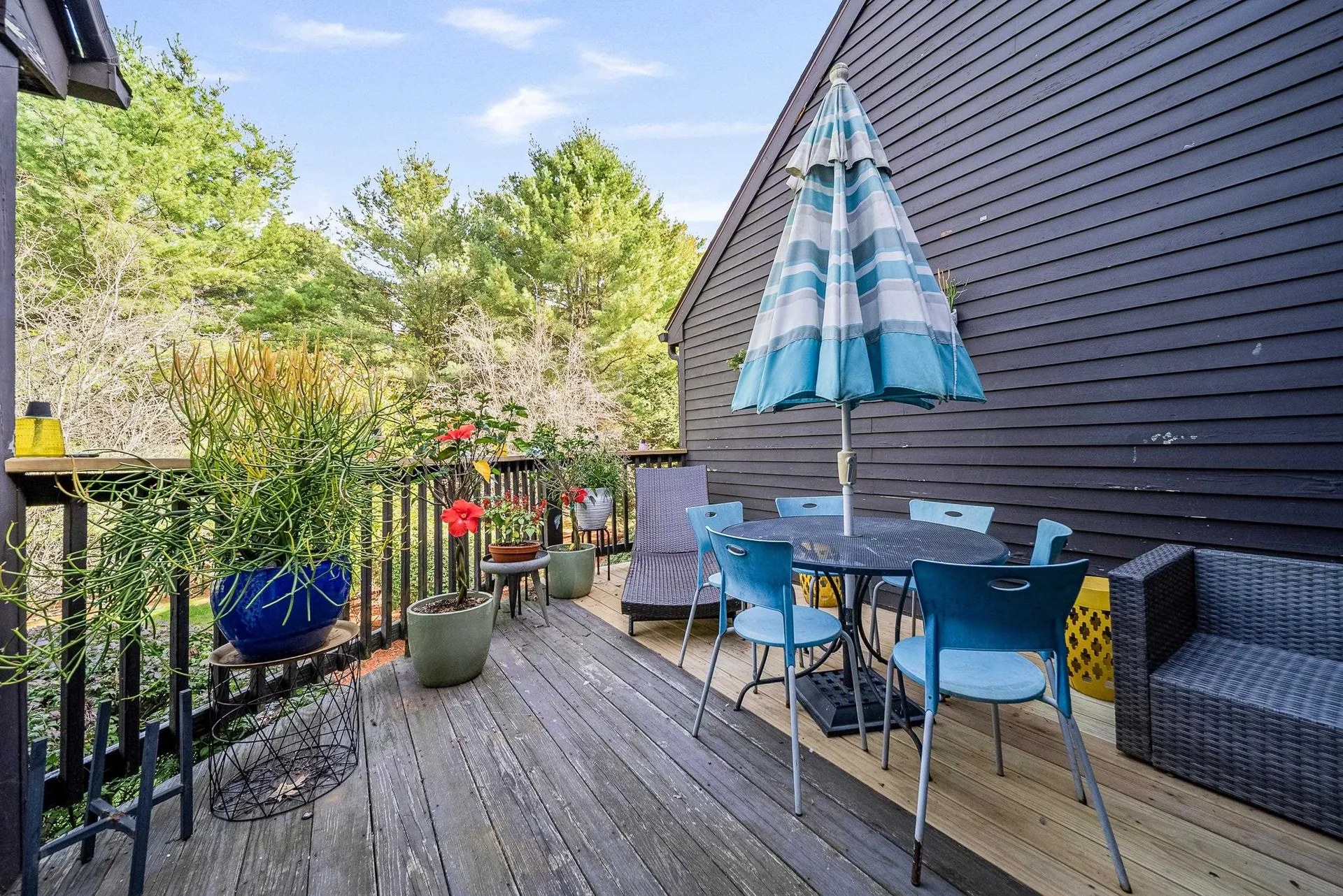 64 Stacey Circle Windham NH 03087