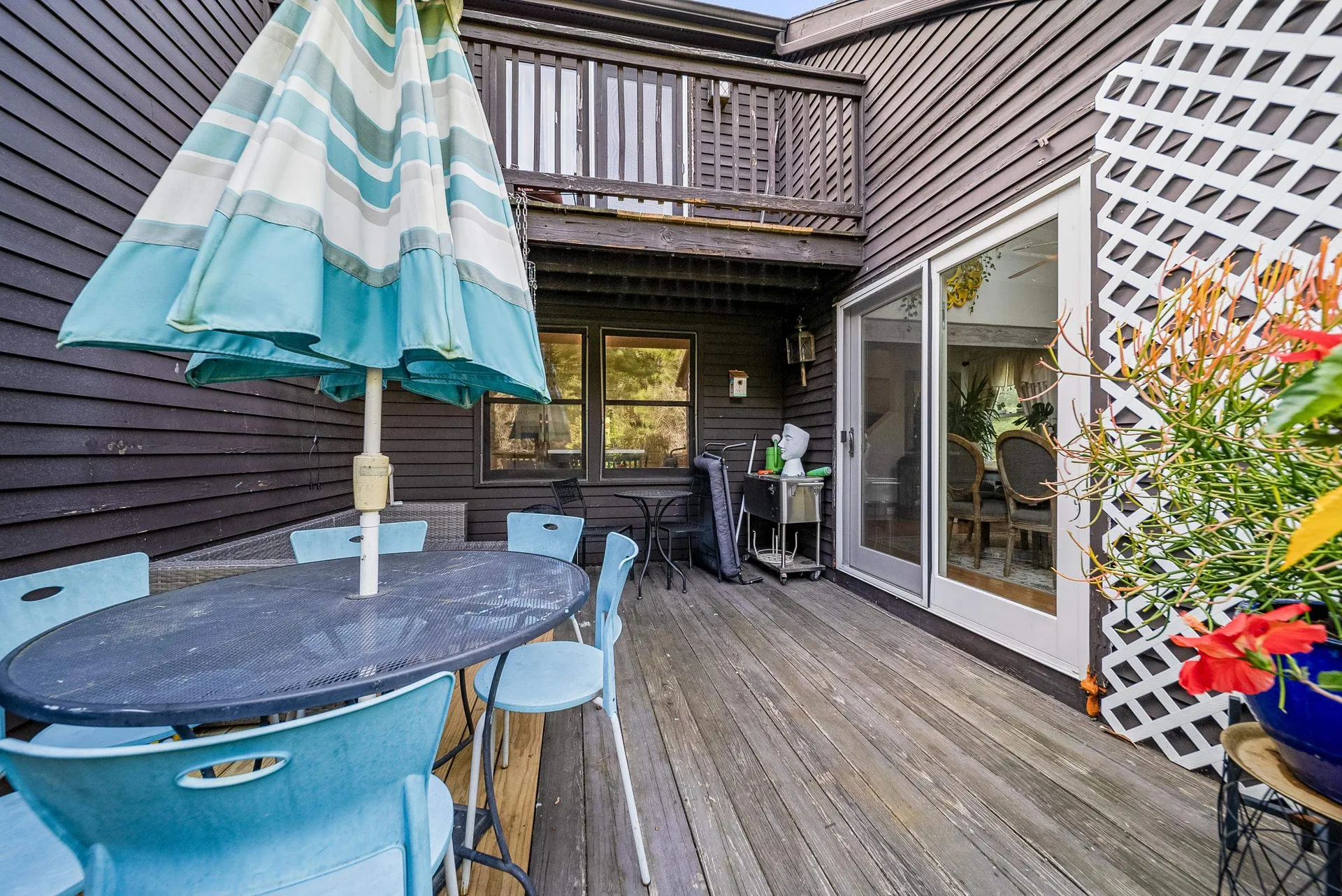 64 Stacey Circle Windham NH 03087