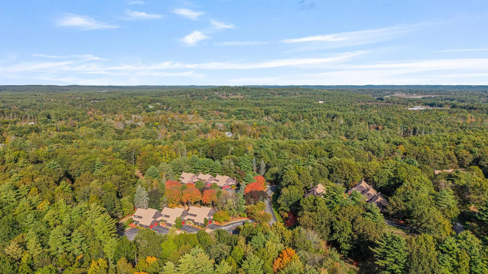 64 Stacey Circle Windham NH 03087