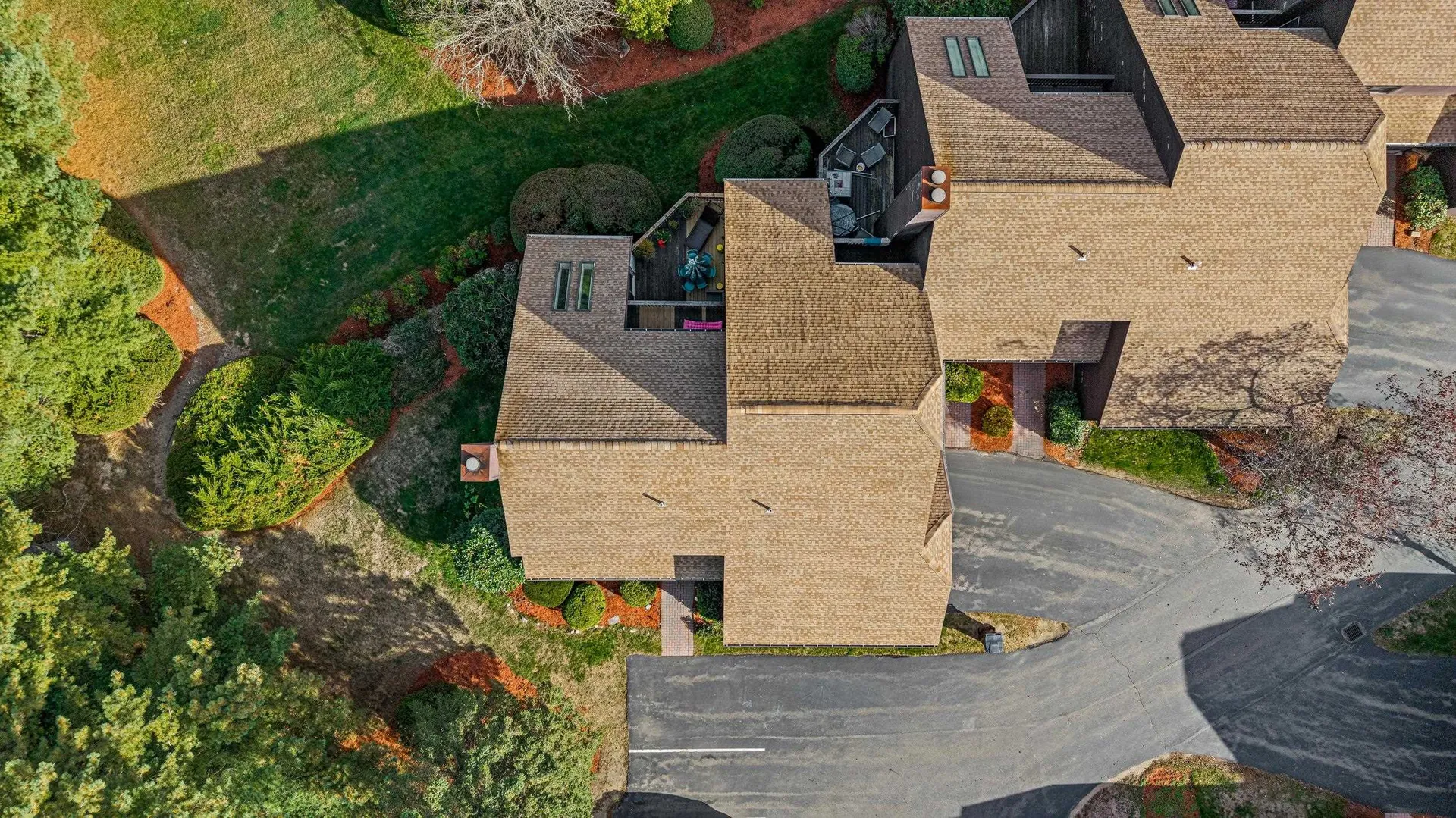 64 Stacey Circle Windham NH 03087