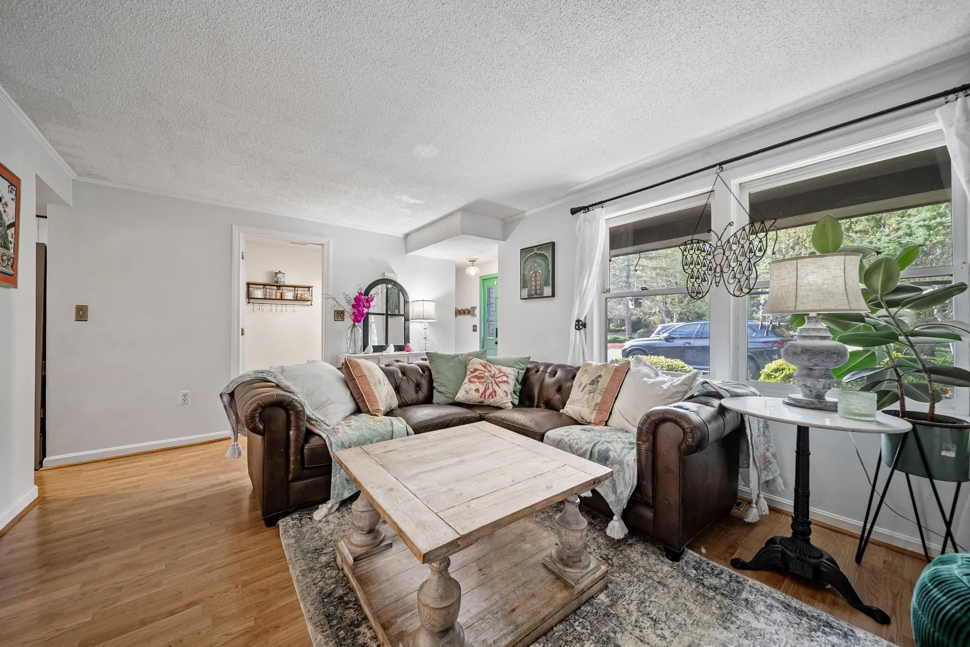 64 Stacey Circle Windham NH 03087