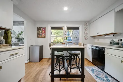 64 Stacey Circle Windham NH 03087