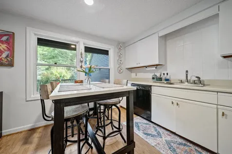 64 Stacey Circle Windham NH 03087