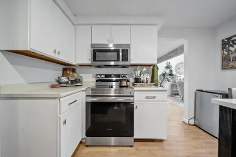 64 Stacey Circle Windham NH 03087