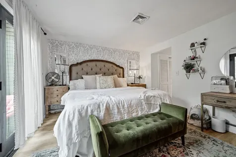 64 Stacey Circle Windham NH 03087