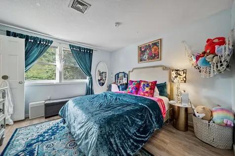 64 Stacey Circle Windham NH 03087