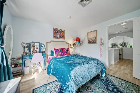 64 Stacey Circle Windham NH 03087