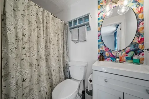 64 Stacey Circle Windham NH 03087