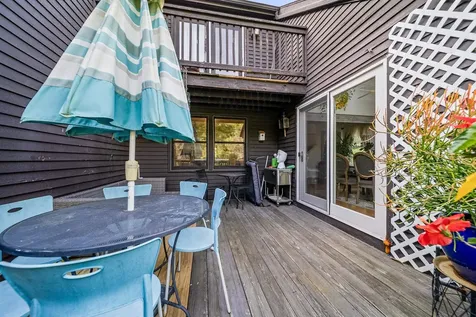 64 Stacey Circle Windham NH 03087