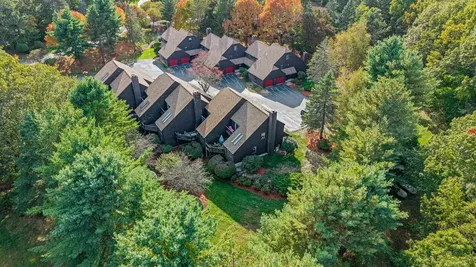 64 Stacey Circle Windham NH 03087