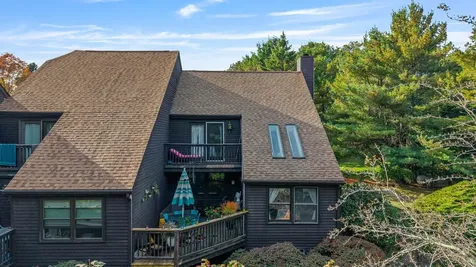 64 Stacey Circle Windham NH 03087