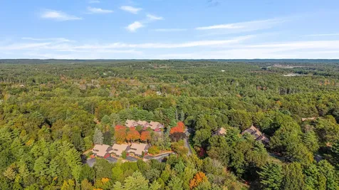 64 Stacey Circle Windham NH 03087