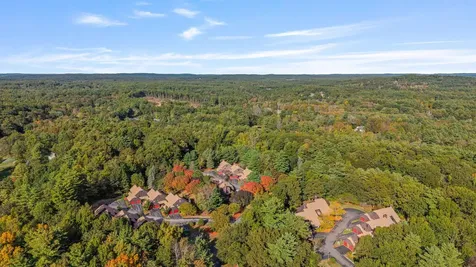 64 Stacey Circle Windham NH 03087