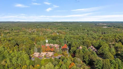 64 Stacey Circle Windham NH 03087