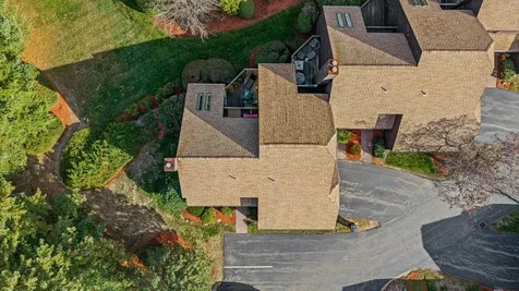 64 Stacey Circle Windham NH 03087