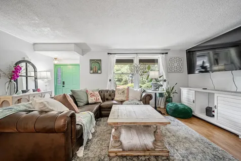 64 Stacey Circle Windham NH 03087