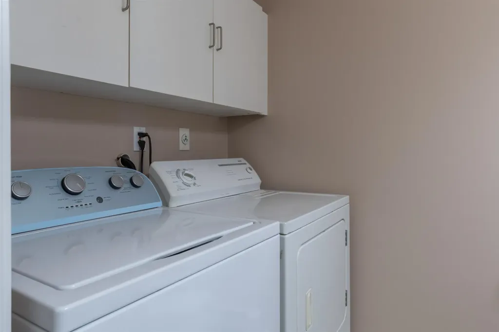 185 Indian Rock Road Merrimack NH 03054