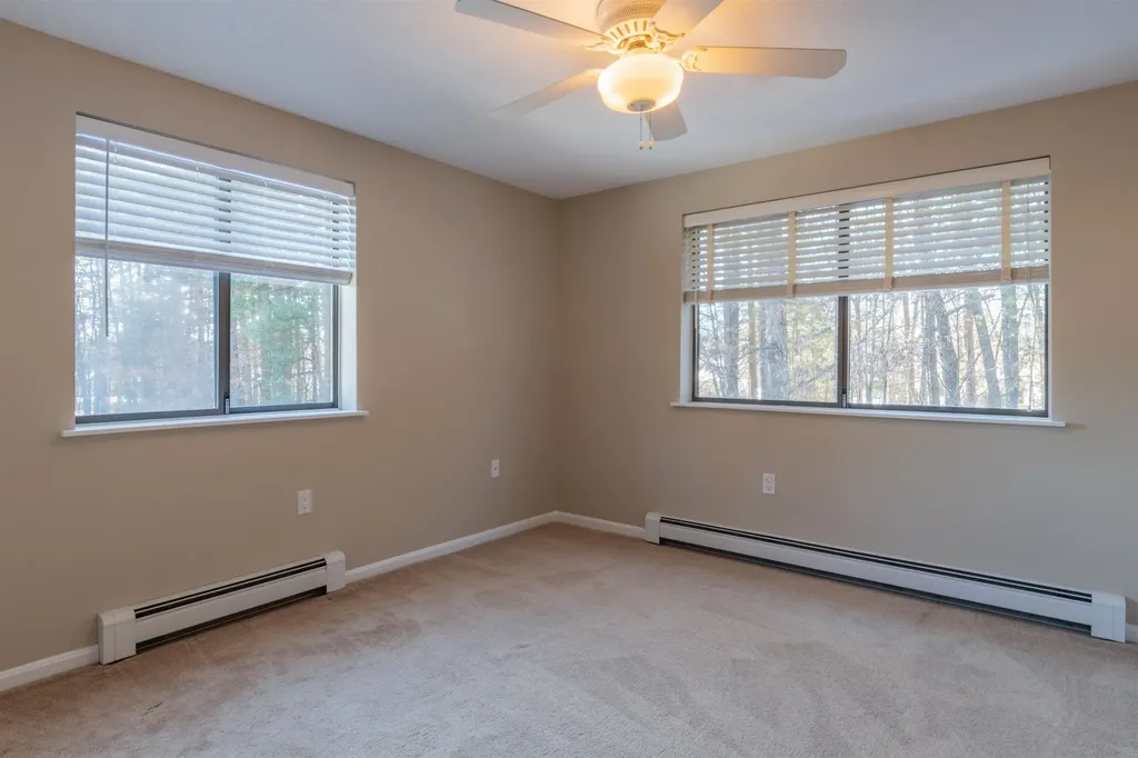 185 Indian Rock Road Merrimack NH 03054