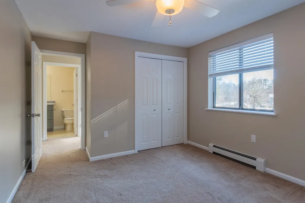 185 Indian Rock Road Merrimack NH 03054