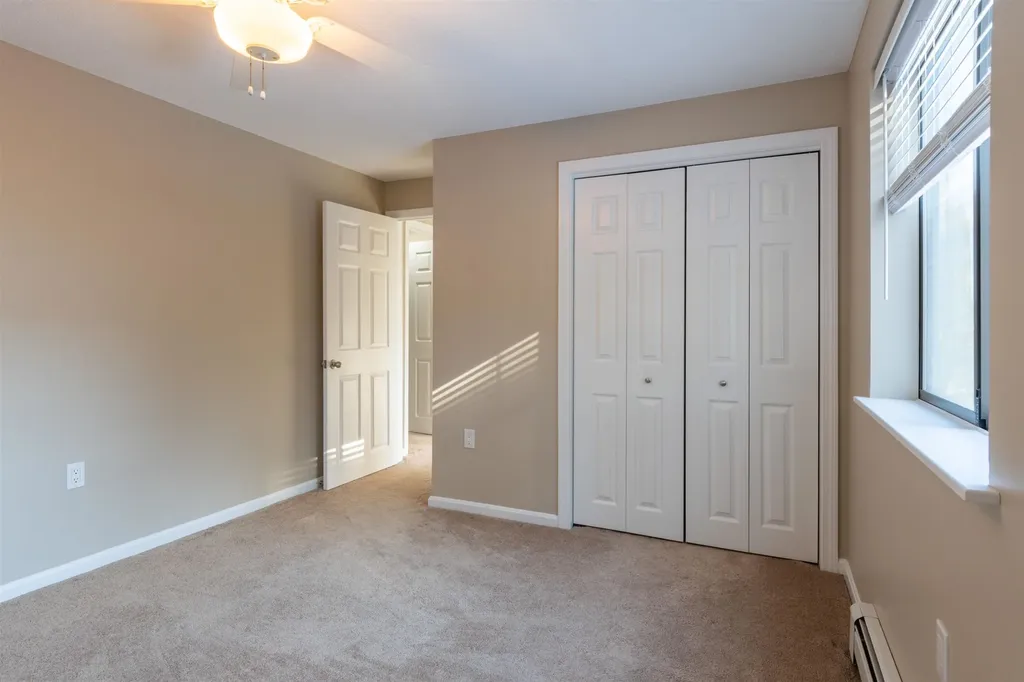 185 Indian Rock Road Merrimack NH 03054