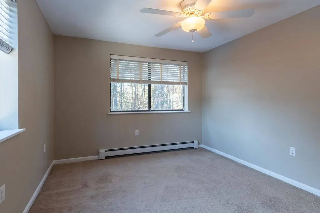 185 Indian Rock Road Merrimack NH 03054