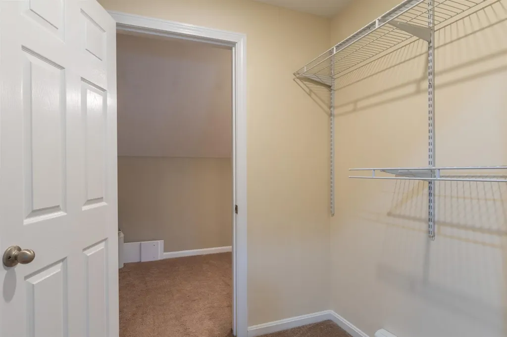 185 Indian Rock Road Merrimack NH 03054