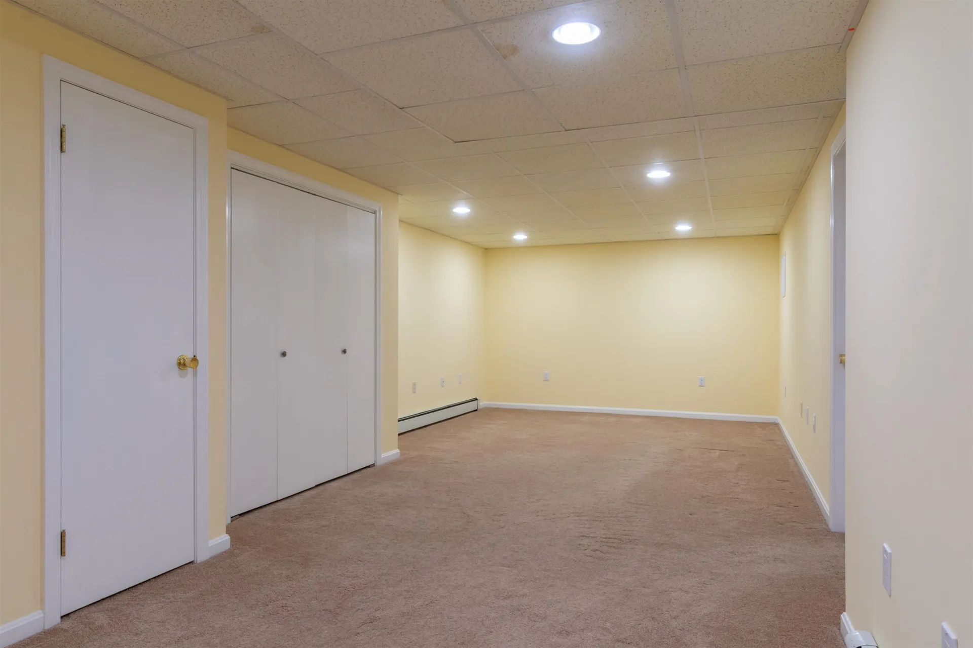 185 Indian Rock Road Merrimack NH 03054